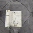 Духи Le Parfum In White от Elie Saab