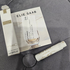 Отзыв Elie Saab Le Parfum In White