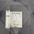 Отзывы Elie Saab Le Parfum In White
