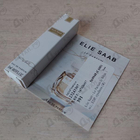 Парфюм Elie Saab Le Parfum In White