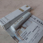 Отзыв Elie Saab Le Parfum In White