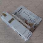 Парфюм Elie Saab Le Parfum In White