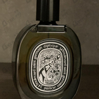 Парфюм Diptyque Tempo