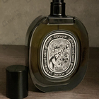 Духи Tempo от Diptyque