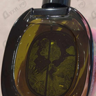 Отзыв Diptyque Tempo