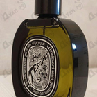 Отзывы Diptyque Tempo