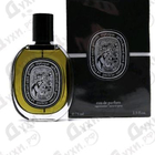 Духи Tempo от Diptyque