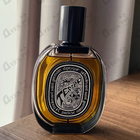 Отзывы Diptyque Tempo