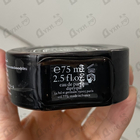 Парфюм Diptyque Tempo