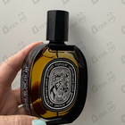 Отзыв Diptyque Tempo