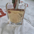 Отзывы Cartier Declaration Parfum