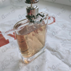 Отзыв Cartier Declaration Parfum