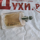 Парфюм Cartier Declaration Parfum