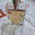 Духи Declaration Parfum от Cartier