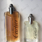 Отзывы Cartier Declaration Parfum