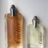 Парфюмерия Declaration Parfum от Cartier