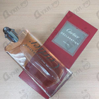 Парфюм Cartier Declaration Parfum