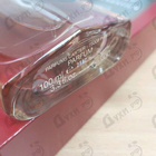 Духи Declaration Parfum от Cartier