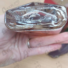 Отзыв Cartier Declaration Parfum