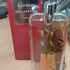 Отзыв Cartier Declaration Parfum