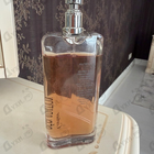 Парфюм Cartier Declaration Parfum