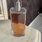 Отзыв Cartier Declaration Parfum