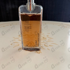Отзывы Cartier Declaration Parfum