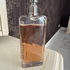 Купить Cartier Declaration Parfum