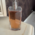 Парфюмерия Declaration Parfum от Cartier