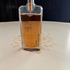 Духи Declaration Parfum от Cartier