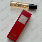 Отзывы Cartier Declaration Parfum