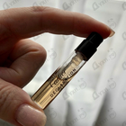 Отзыв Cartier Declaration Parfum