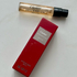 Парфюмерия Declaration Parfum от Cartier
