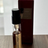 Купить Declaration Parfum от Cartier