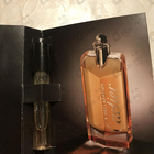 Парфюм Cartier Declaration Parfum