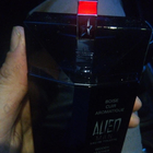 Парфюм Thierry Mugler Alien