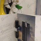 Духи Alien от Thierry Mugler