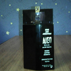 Духи Alien от Thierry Mugler