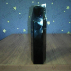 Духи Alien от Thierry Mugler