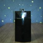 Отзывы Thierry Mugler Alien