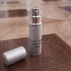 Парфюм Thierry Mugler Alien