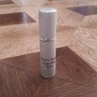 Духи Alien от Thierry Mugler