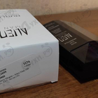 Духи Alien от Thierry Mugler