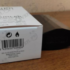 Отзывы Thierry Mugler Alien