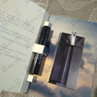 Отзывы Thierry Mugler Alien