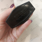 Отзывы Thierry Mugler Alien