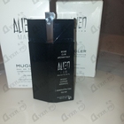 Духи Alien от Thierry Mugler
