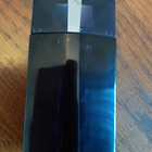 Отзыв Thierry Mugler Alien