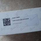 Парфюм Thierry Mugler Alien