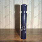 Отзыв Thierry Mugler Alien